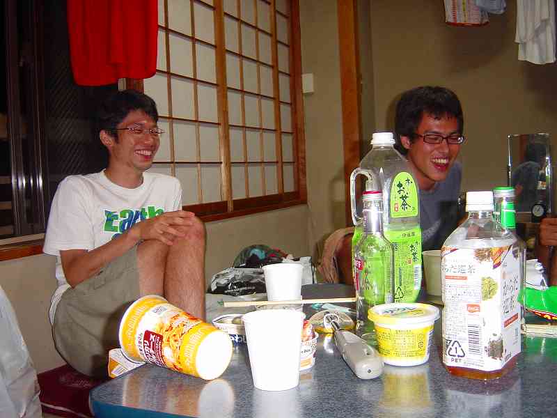 gassyuku (246).jpg